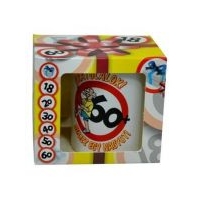 BÖGRE GRATULÁLOK 60