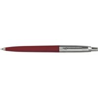 PARKER JOTTER bordó
