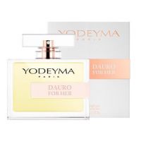 YODEYMA DAURO FOR HER100ml