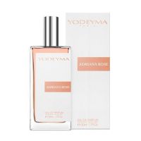 YODEYMA ADRIANA ROSE  50ml