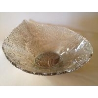 PAISLEY 21cm CSEPP TÁL FÜSTÖS