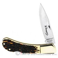 ZSEBKÉS Ldm 16cm + ÖVTOK