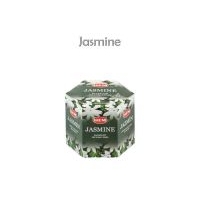 FÜSTÖLŐ KÚP JASMINE 40db-os