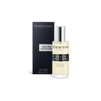 YODEYMA SUCCESS POUR HOMME 15ml