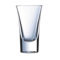 POHÁR PÁLINKÁS 5cl Luminarc