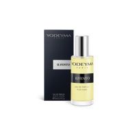 YODEYMA ILVENTO 15ml