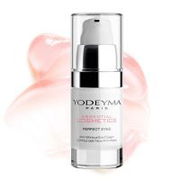 YODEYMA PERFECT EYES 15ml