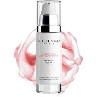 YODEYMA REPAIRING SERUM 30ml