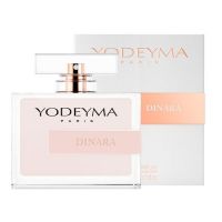 YODEYMA DINARA100ml