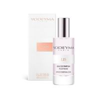 YODEYMA LIS 15ml