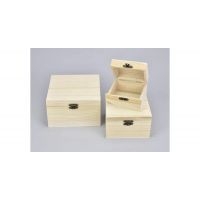 FADOBOZ 12*12*7,5 cm