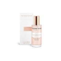 YODEYMA ADRIANA ROSE 15ml