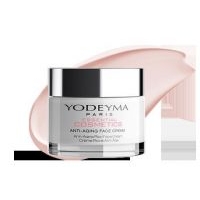 YODEYMA ANTI-AGING FACE KREM 50ml