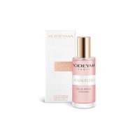 YODEYMA BLACK ELIXIR 15ml