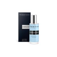 YODEYMA COMPLICIDAD 15ml