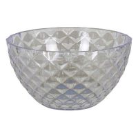 ÜVEGTÁL DIAMOND