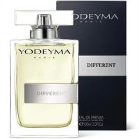 YODEYMA DIFFERENT 100ml