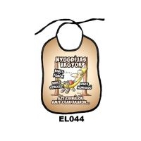 ELŐKE 044 NYUGÍDÍJAS VAGYOK