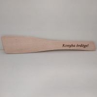FAKANÁL  KONYHA ÖRDÖGE