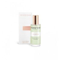 YODEYMA GIANNA 15ml