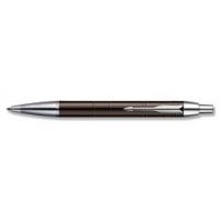 PARKER IM PR. BARNA 18