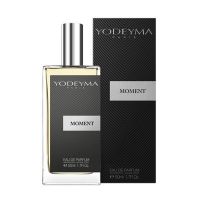 YODEYMA MOMENT 50ml