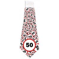 NYAKKENDŐ 50