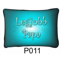 PÁRNA 011 LEGJOBB PAPA