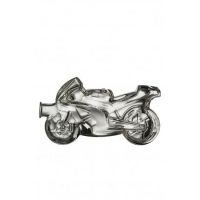 PALACK 0,2l MOTOR