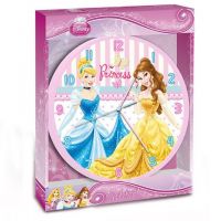 FALIÓRA - DISNEY 25cm PRINCES