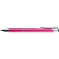 TOLL M PINK