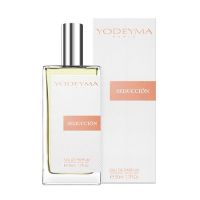 YODEYMA SEDUCCION 50ml