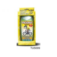 TUSFÜRDŐ 009 BRINGÁSOKNAK