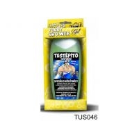 TUSFÜRDŐ 046 TESTÉPÍTŐ