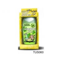 TUSFÜRDŐ 060 SZERENCSEHOZÓ