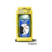 TUSFÜRDŐ 070 HÜLYÉK ELLENI