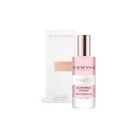 YODEYMA VIVACITY 15ml