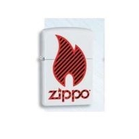 ZIPPO - LÁNG